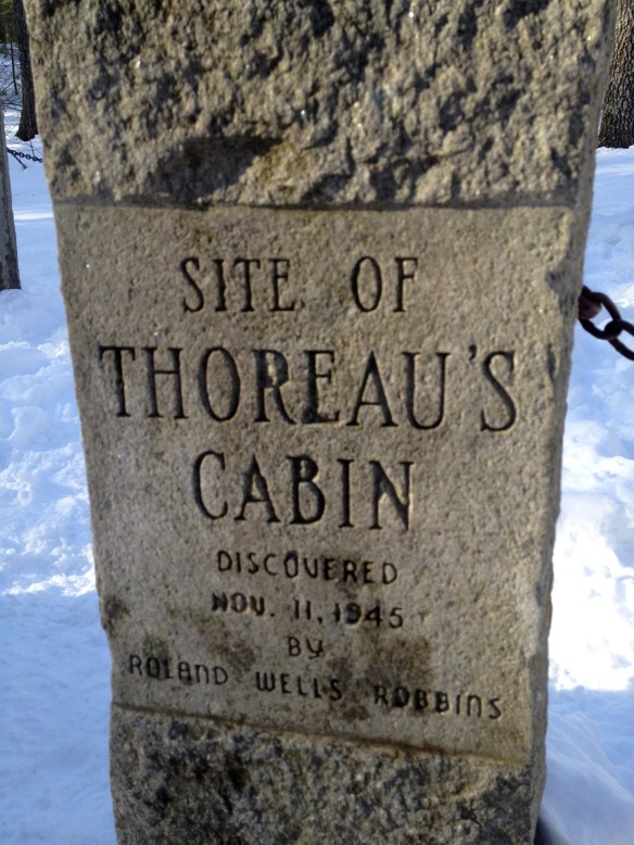 henry's original site