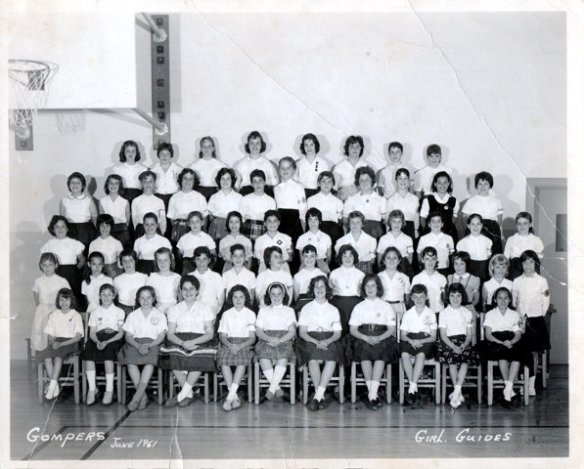 227314_1037070980268_893_n