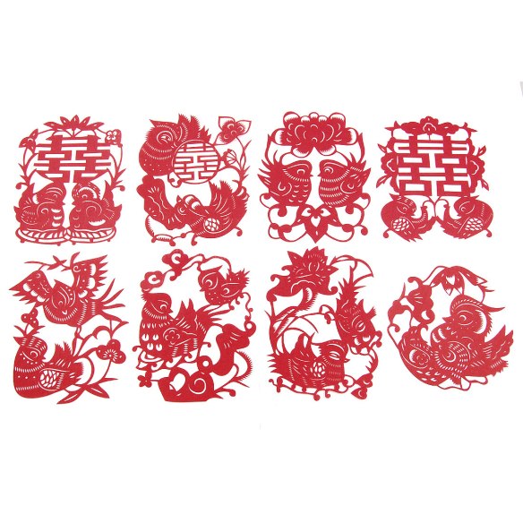 ux_a12032800ux0263_ux_g03